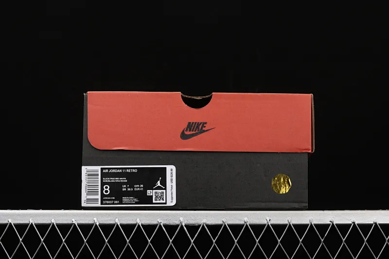 All Categories Air Jordan Jordan Series Basketball Shoes Air Jordan 11